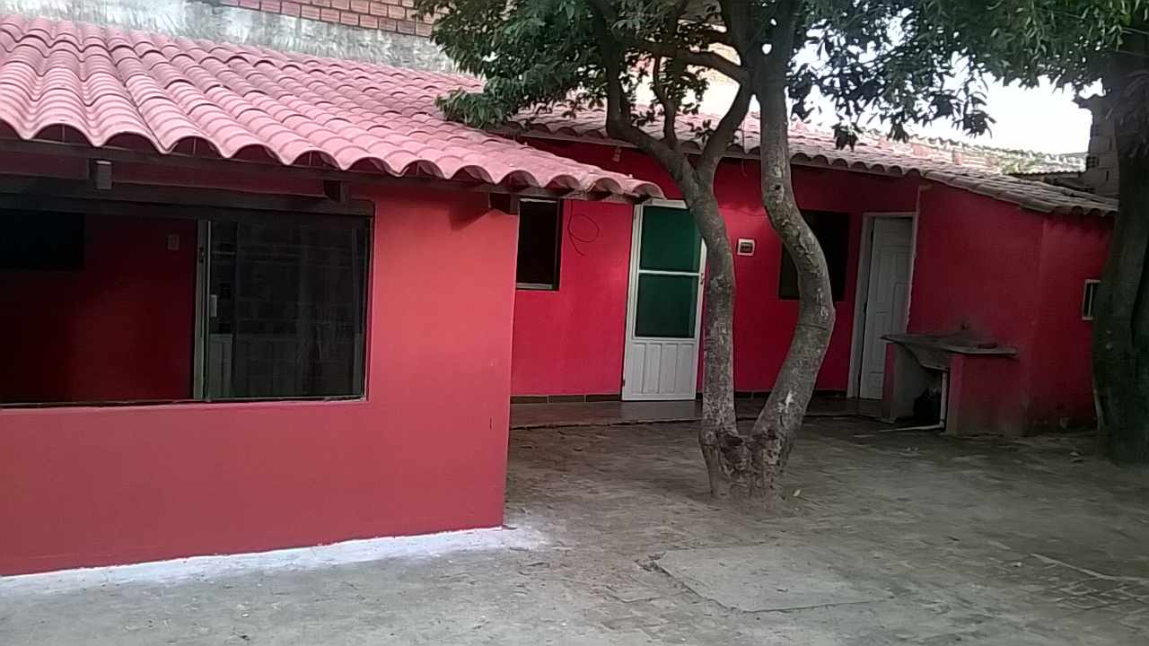 Casa Barrio melchor pinto zona cambodromo Foto 5