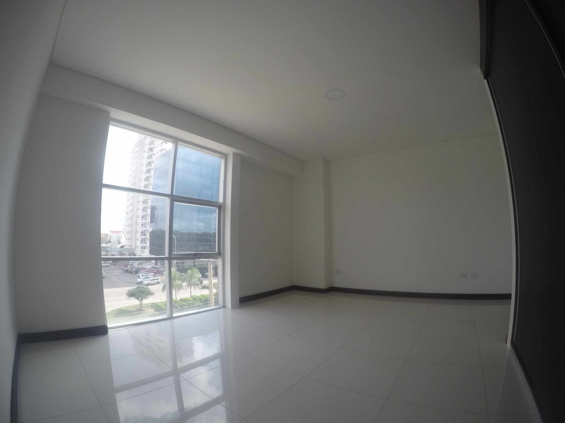 En Venta a $us 169,000 Foto 7