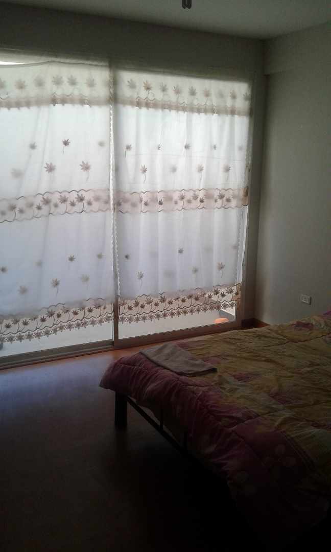 Casa en Sacaba en Cochabamba 4 dormitorios 4 baños 1 parqueos Foto 7