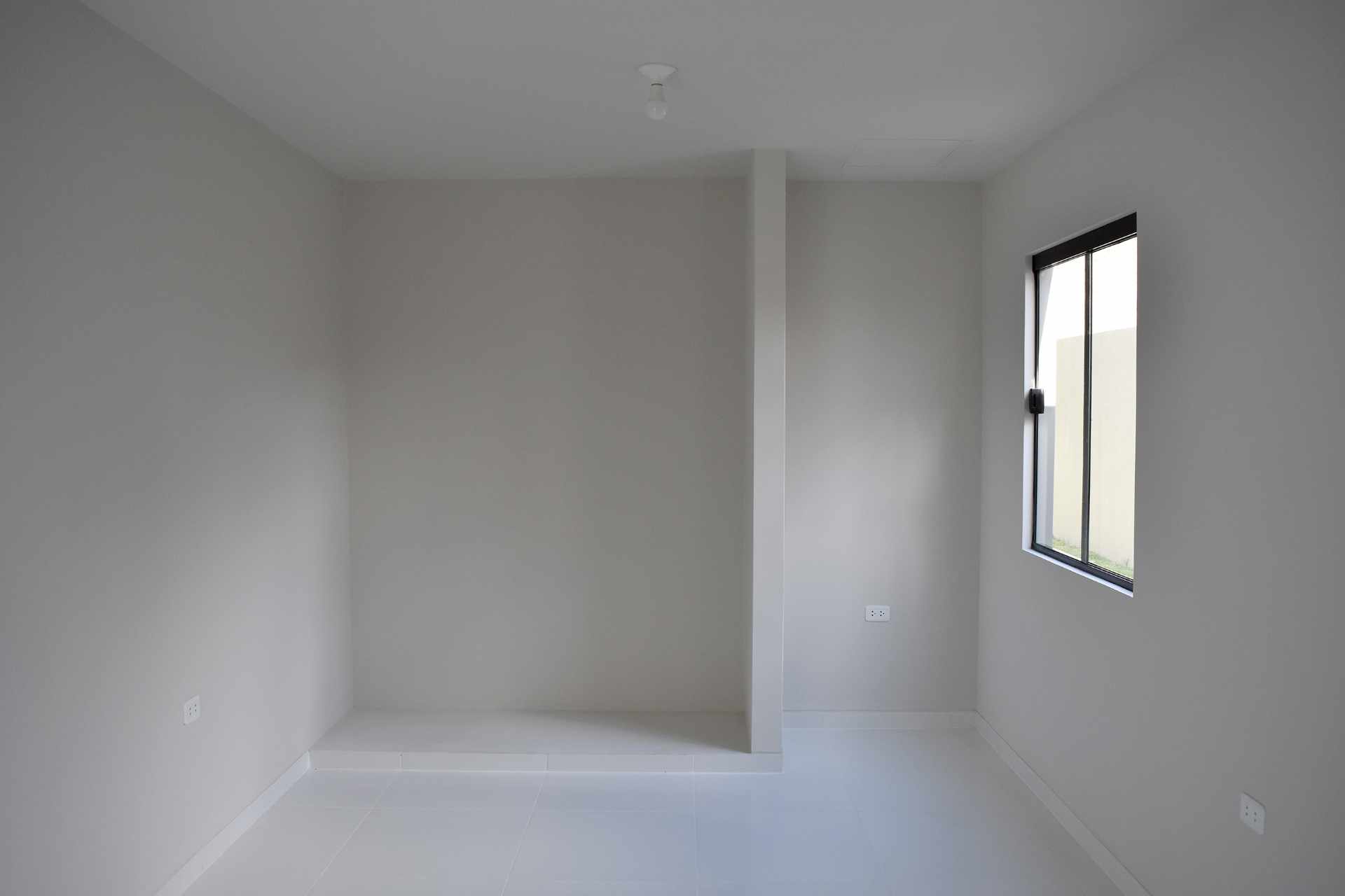 Casa en VentaBarrio Magisterio Sur, calle 3, Zona Santos Dumont 3 dormitorios 2 baños 1 parqueos Foto 9