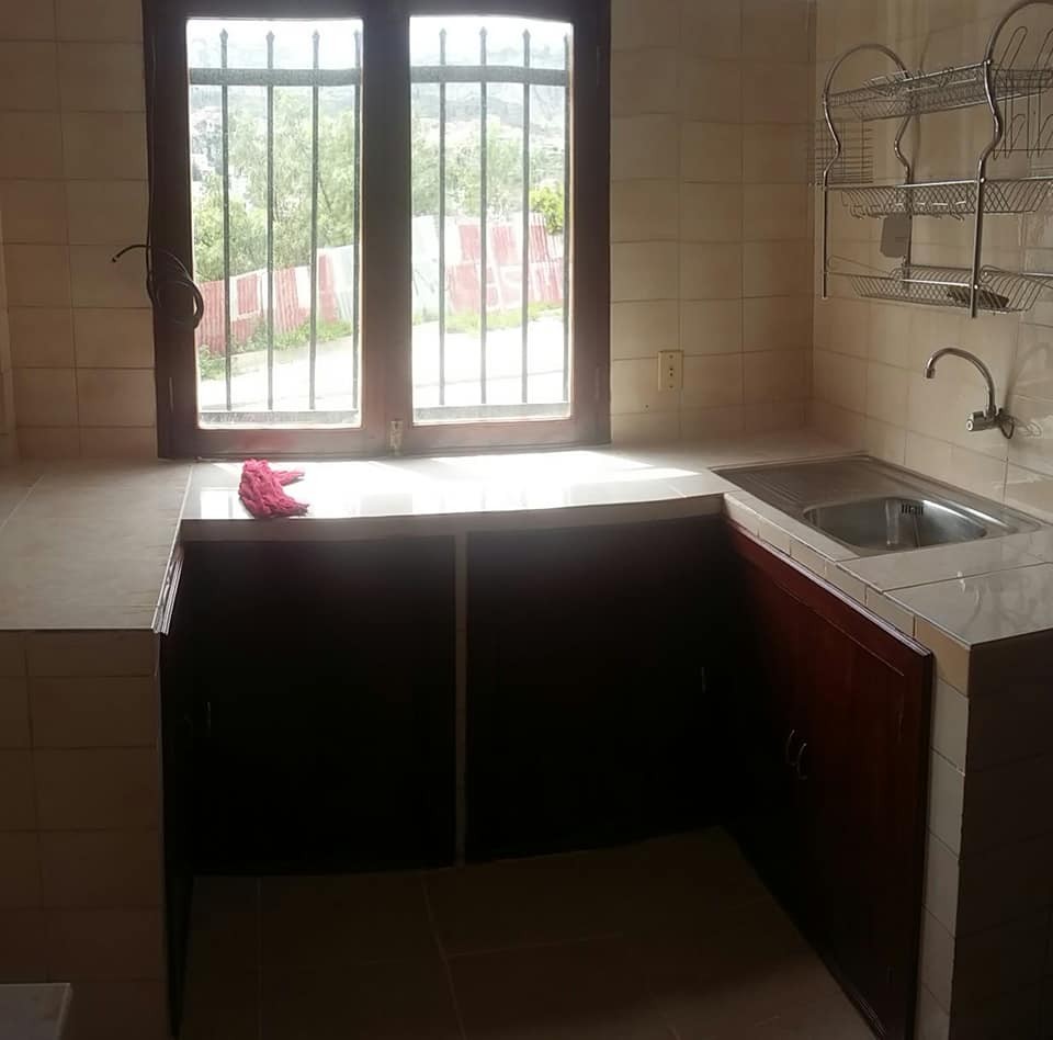 Departamento en Seguencoma en La Paz 2 dormitorios 2 baños 1 parqueos Foto 5