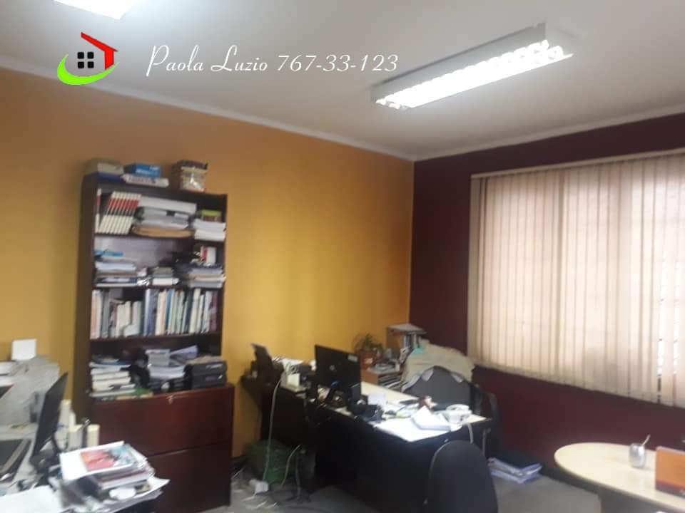 Oficina en VentaLinda casa para oficina en Sopocachi 7 dormitorios 3 baños 1 parqueos Foto 13