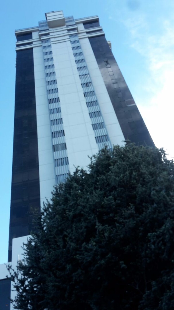 Departamento AV. ARCE, EDIFICIO ILLIMANI Foto 1