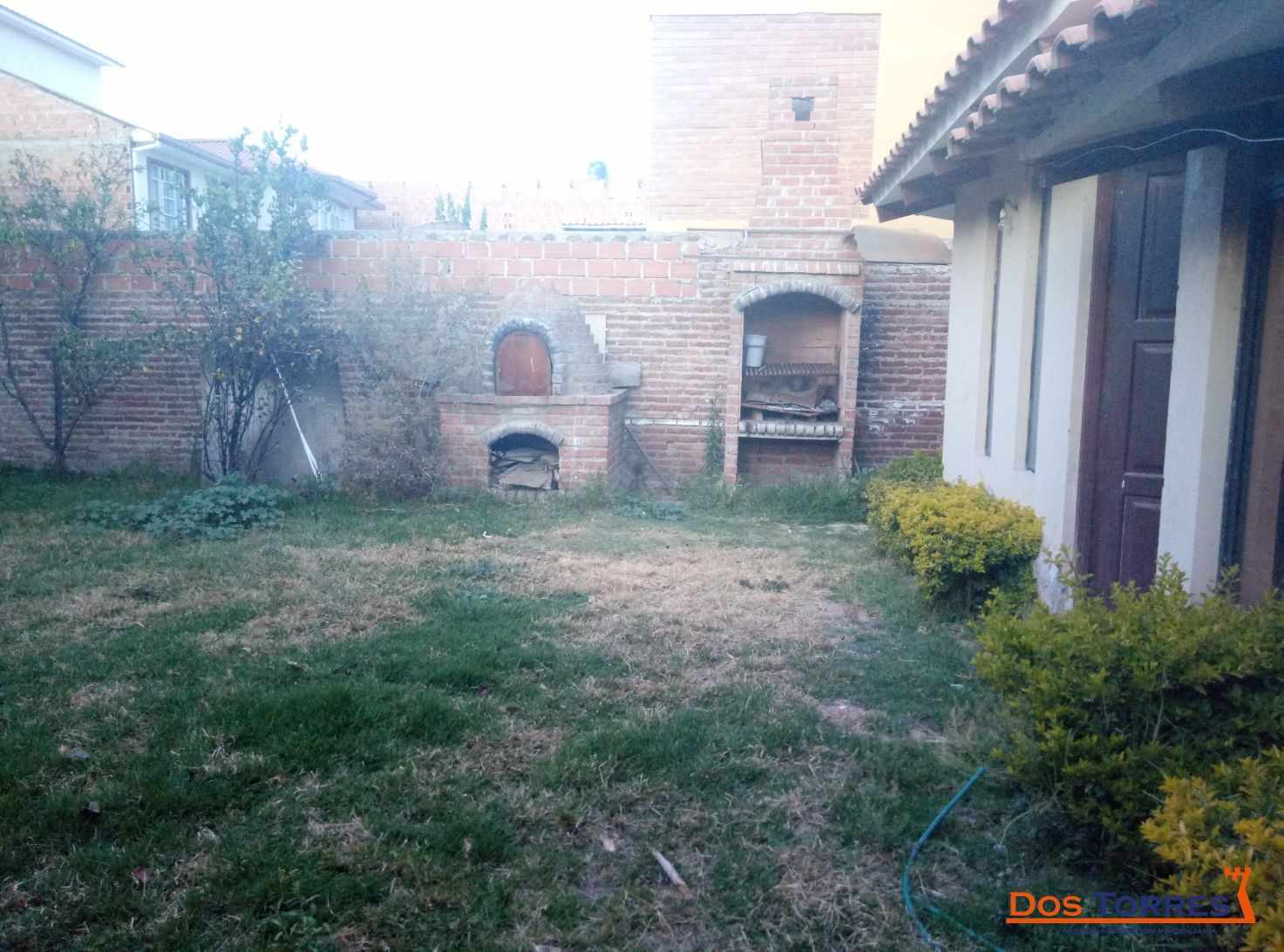 Casa en Venta95.000 $ Casa en Sumumpaya Sud con 3 dormitorios Garaje y patio - Ref. 01590 3 dormitorios 2 baños 2 parqueos Foto 6