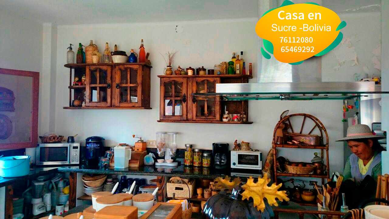 En Venta a $us 850,000 Foto 12