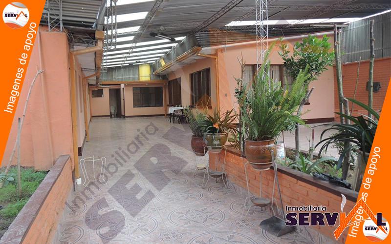 Departamento en AlquilerDEPARTAMENTO EN ALQUILER ZONA LAS CUADRAS  INMEDIACIONES AV. 9 DE ABRIL Y AV. BELZU   2 dormitorios 1 baños  Foto 4