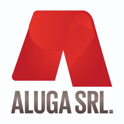 77a31982f087049d7aead51813f605575c21e5