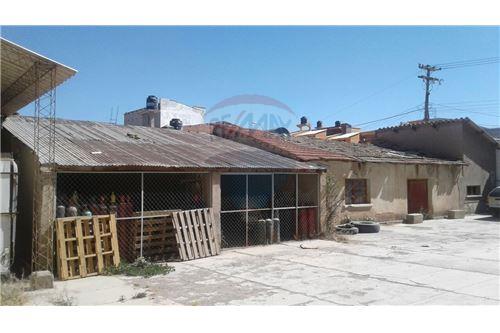 Terreno en Oruro en Oruro 5 dormitorios 4 baños  Foto 13