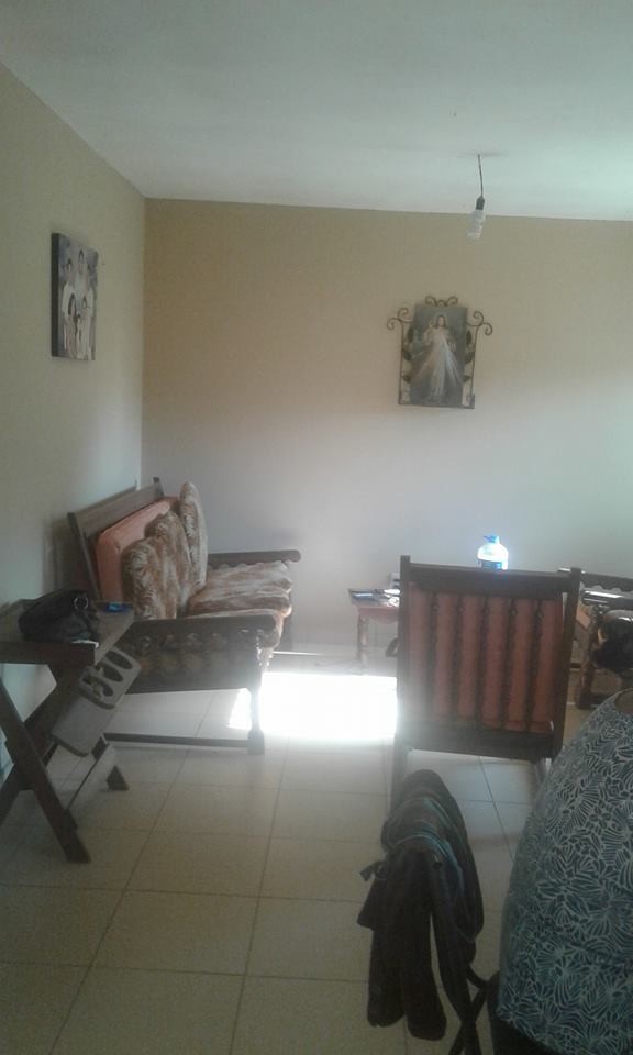 Casa en VentaUrbanizacion campo verde km 13 Doble vía la guardia Foto 2