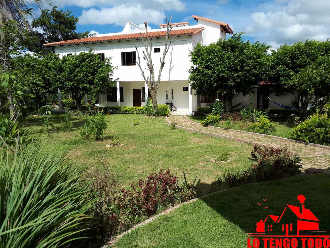 En Venta a $us 580,000 Foto 6