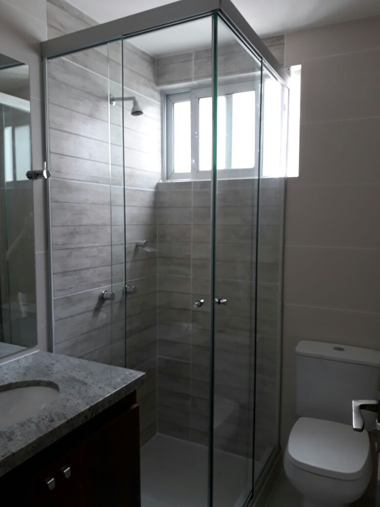 Departamento en AlquilerCondominio Altos del Sur ---Calle Don Bosco entre avenida Argentina y Gualberto Villarroel 1 dormitorios 1 baños  Foto 18