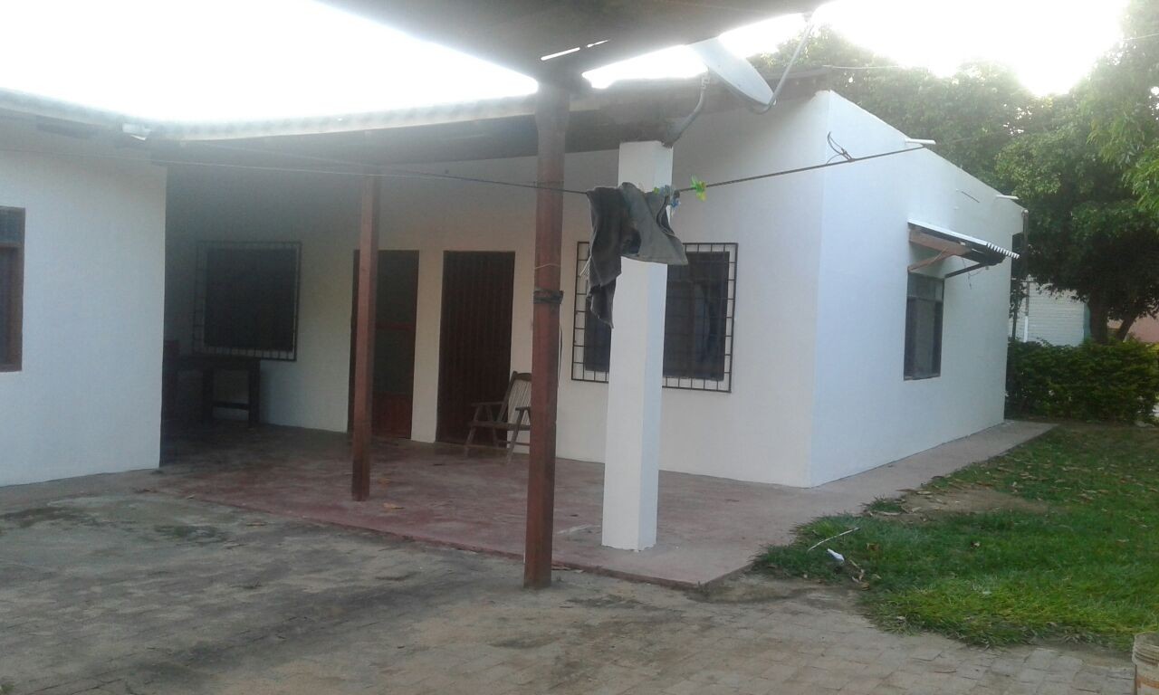 Casa en VentaZONA ESTE, BARRIO MELGAR, UV. 159, MZA. 40, LOTE 18. Foto 5