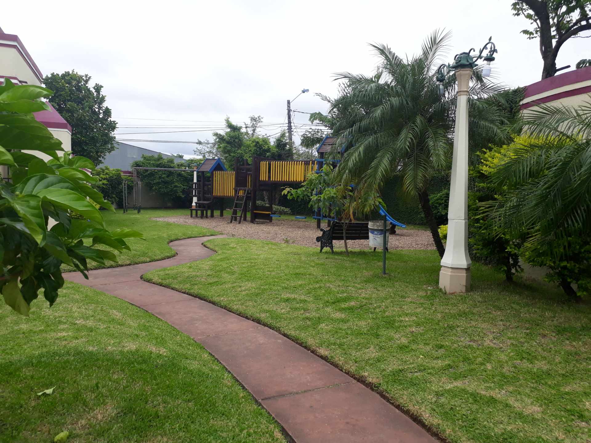 En Alquiler a $us 700 Foto 9