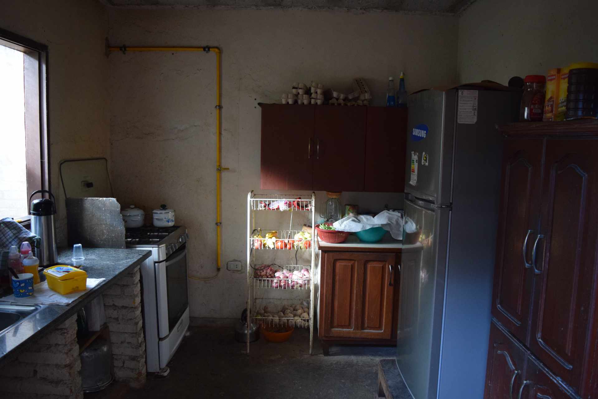 En Venta a $us 720,000 Foto 6