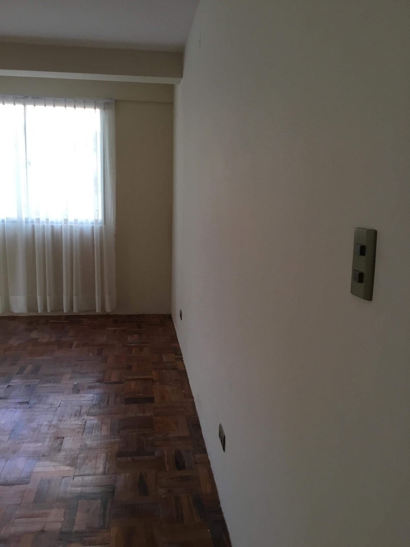 En Venta a $us 250,000 Foto 36