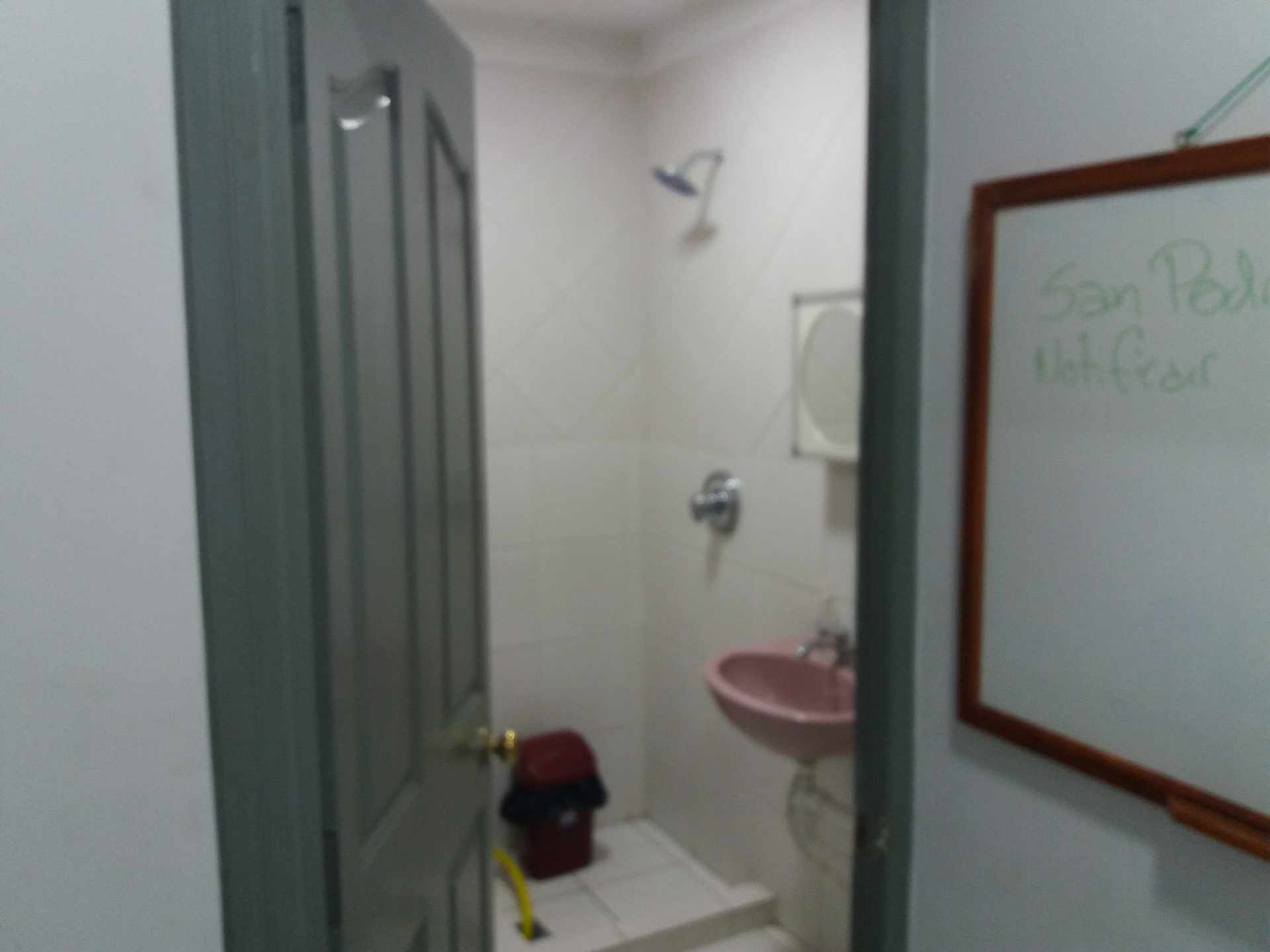 Oficina Ave. Monseñor Rivero #359 Edif. Milenio Foto 22