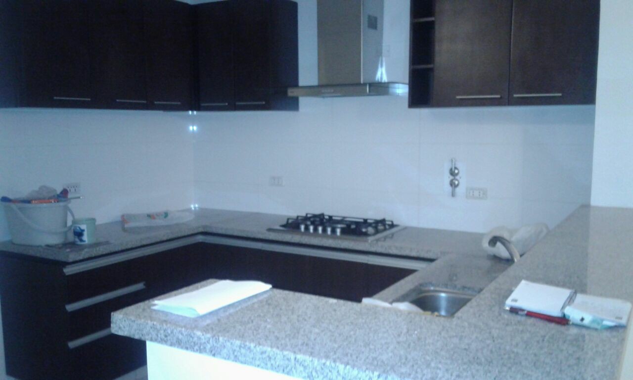 En Alquiler a $us 700 Foto 1