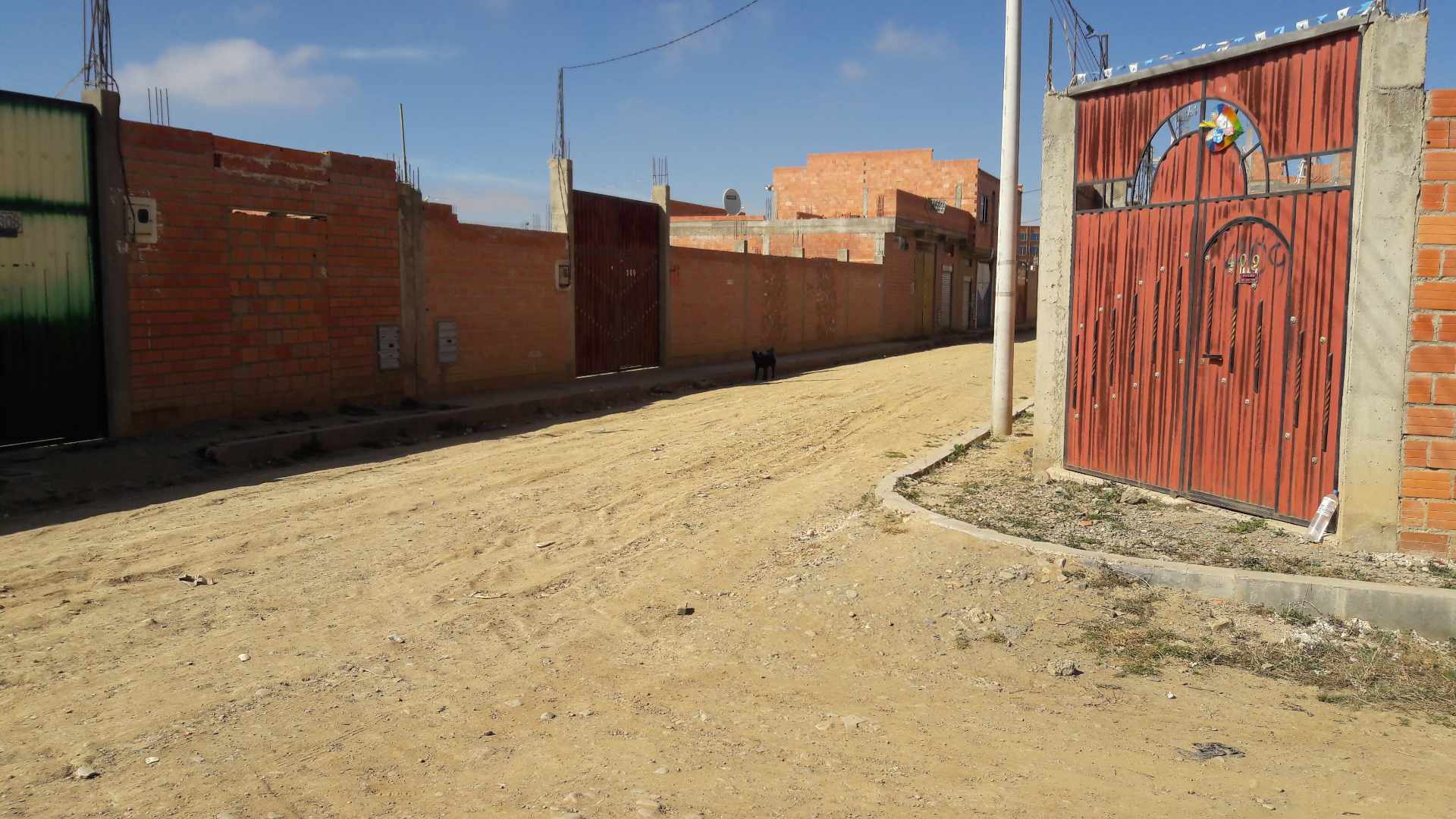 En Venta a $us 37,000 Foto 5