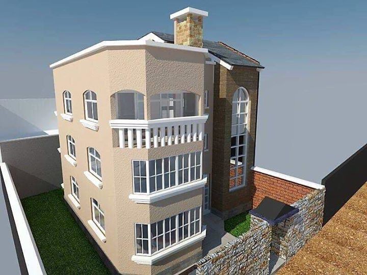 En Venta a $us 250,000 Foto 34