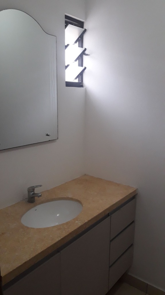 Casa en AlquilerZONA NORTE, CONDOMINIO LA PRADERA 3 dormitorios 2 baños 2 parqueos Foto 2