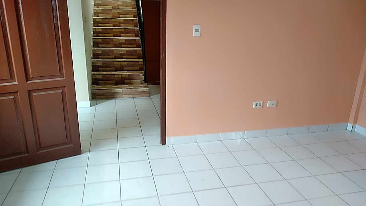 Casa Barrio Moto Mendez Foto 3