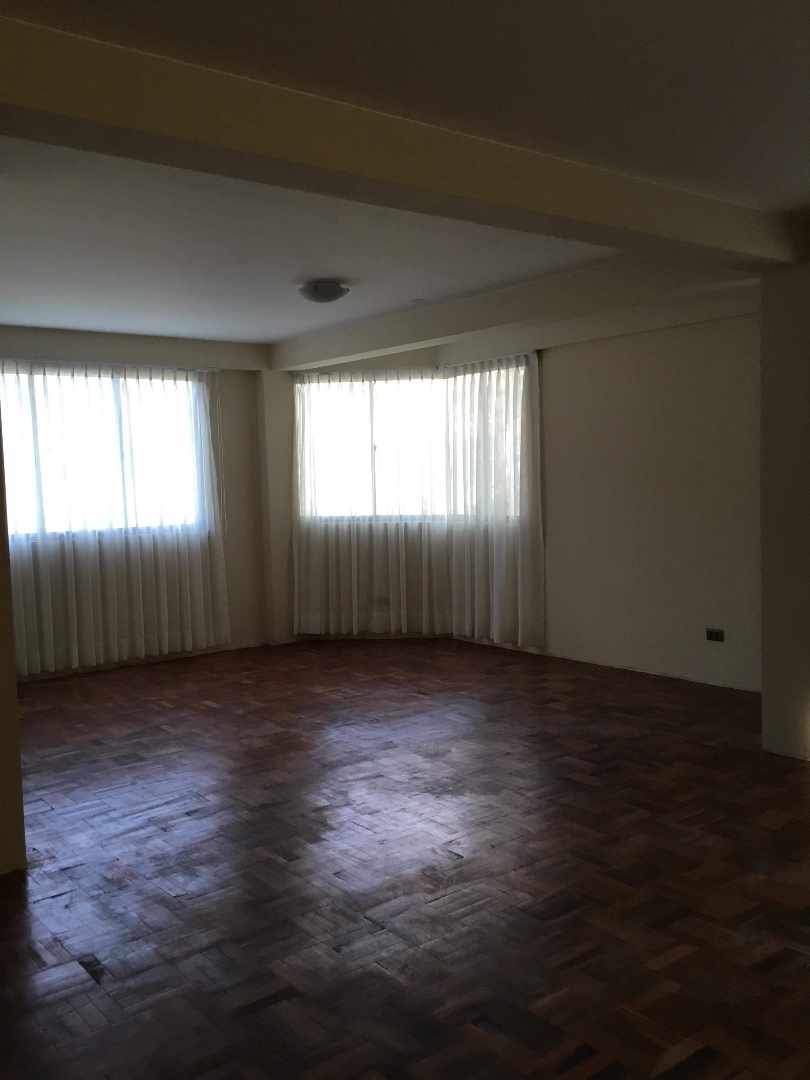 En Venta a $us 250,000 Foto 11