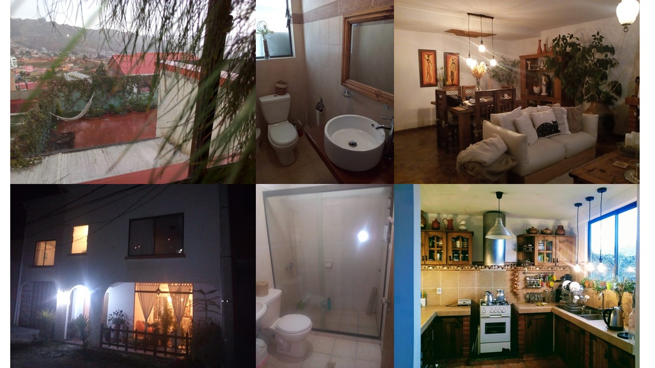 En Venta a $us 150,000 Foto 1