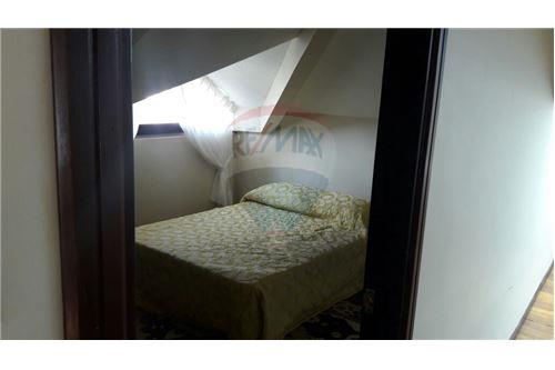 Casa en Aranjuez en La Paz 9 dormitorios 3 baños 1 parqueos Foto 5