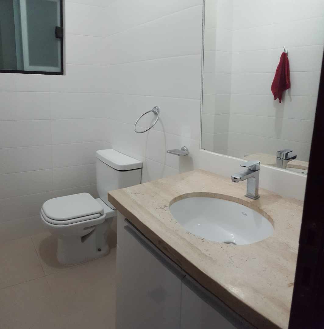 Casa en VentaCONDOMINIO MUNICH - ZONA NORTE 4 dormitorios 5 baños 2 parqueos Foto 26