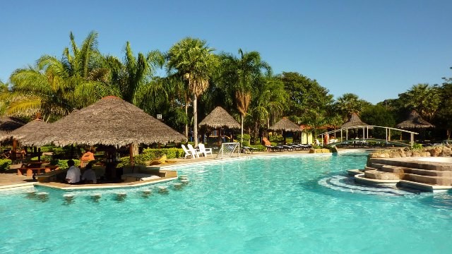 En Venta a $us 35,000 Foto 3