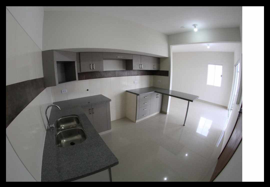 Casa ? Av. Montecristo, 8vo Anillo, Urbanización Montecristo Foto 19