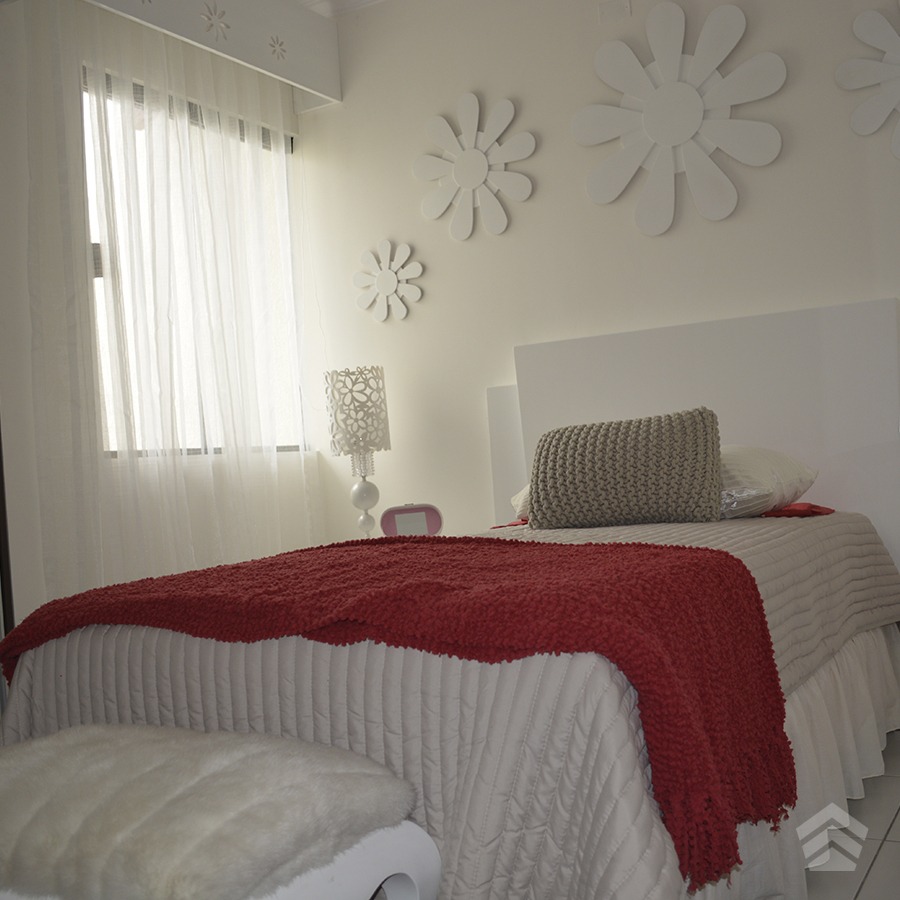 Casa CONDOMINIO LA FONTANA LA RIVIERA SMART LIFE Foto 15