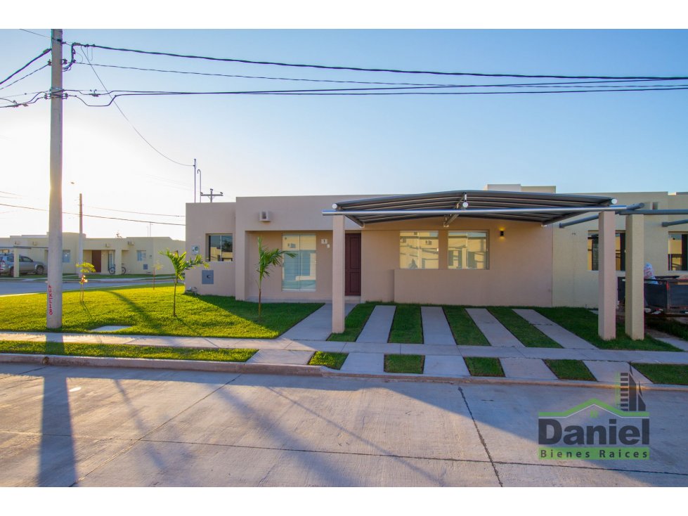 En Venta a $us 135,000 Foto 1