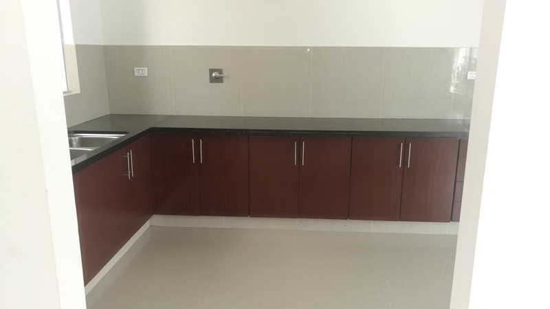 Casa en VentaCondominio Jerusalén, Calle Apocalipsis 4 dormitorios 4 baños 1 parqueos Foto 4