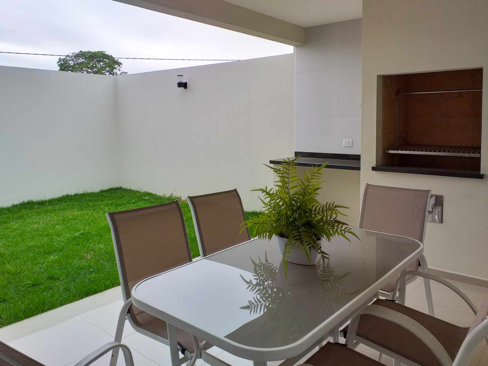 Casa en VentaZona Norte - Remanso - Casas en PREVENTA. 3 dormitorios 3 baños 2 parqueos Foto 7