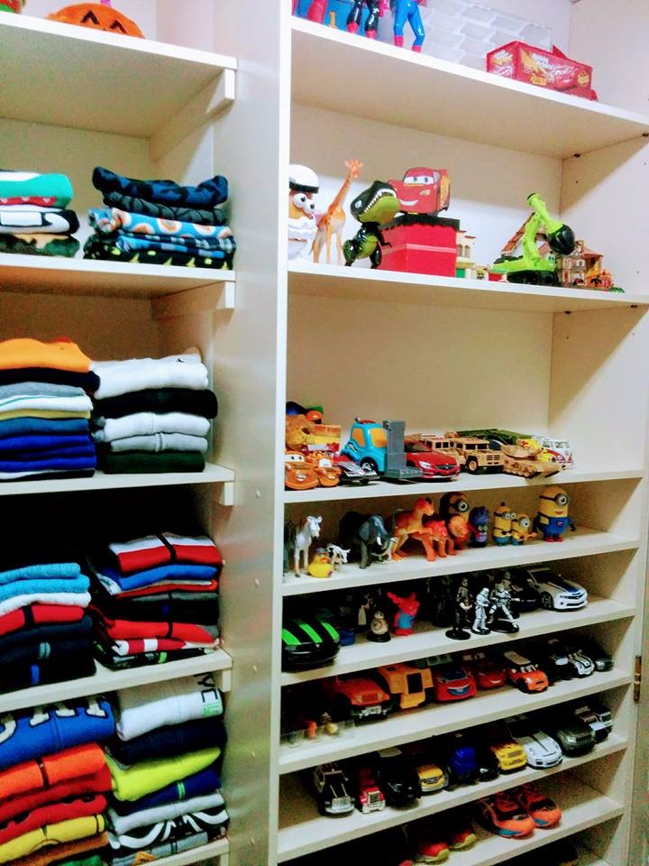 En Venta a $us 279,000 Foto 13