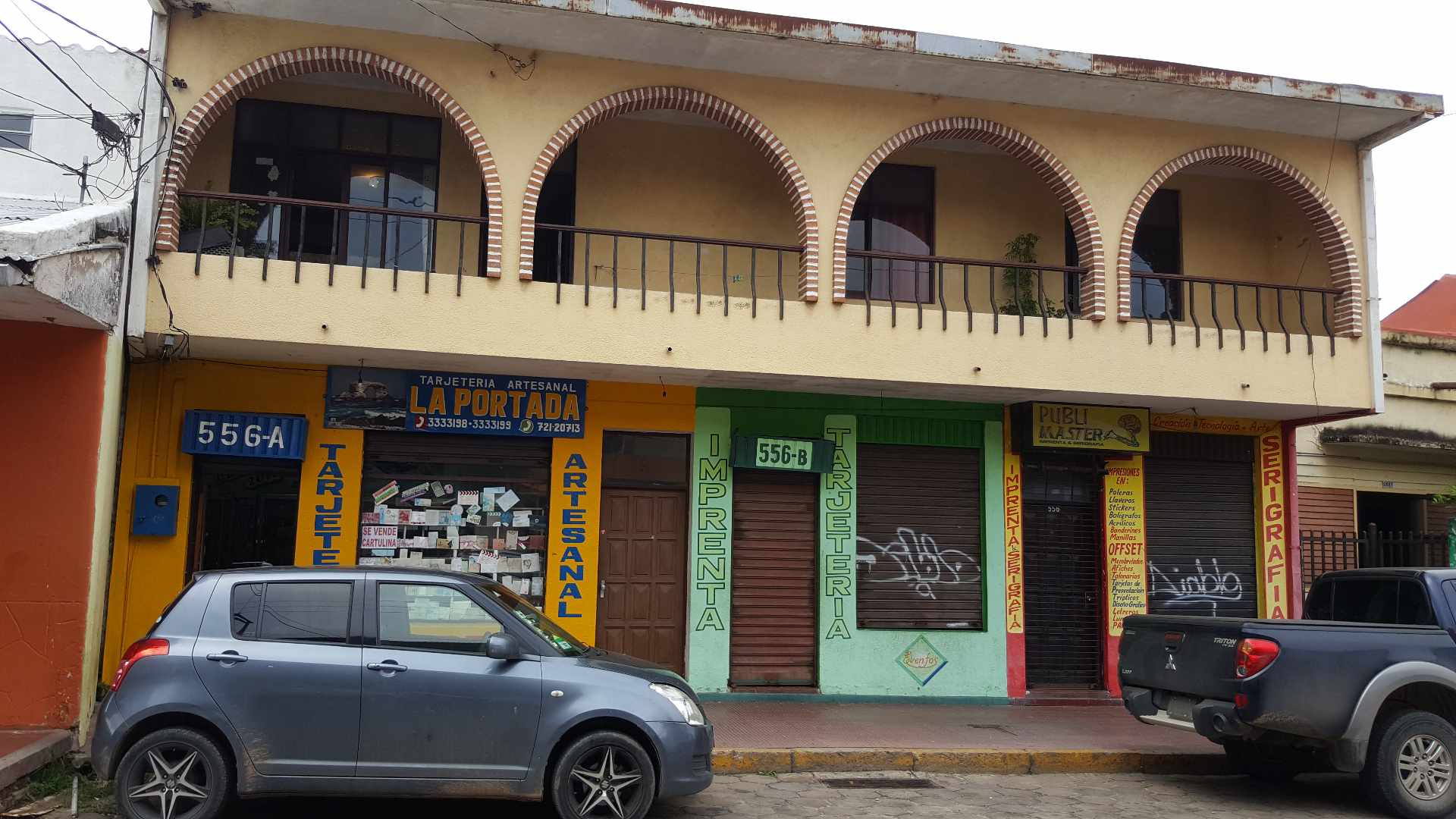 Casa en Centro en Santa Cruz de la Sierra 6 dormitorios 6 baños  Foto 1