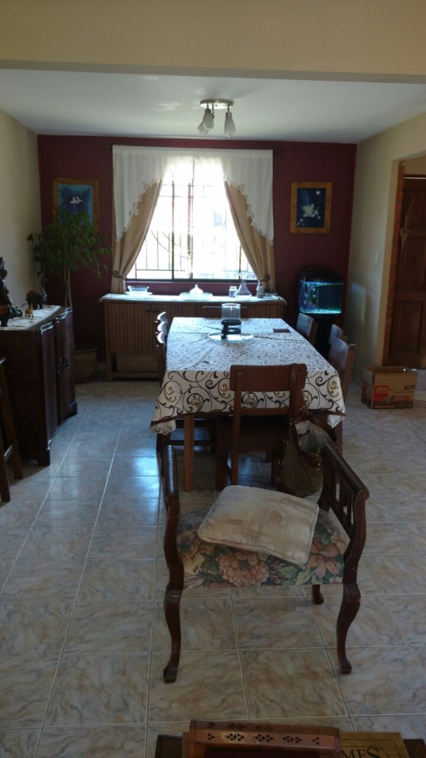 Casa en Condebamba en Cochabamba 3 dormitorios 2 baños 2 parqueos Foto 5