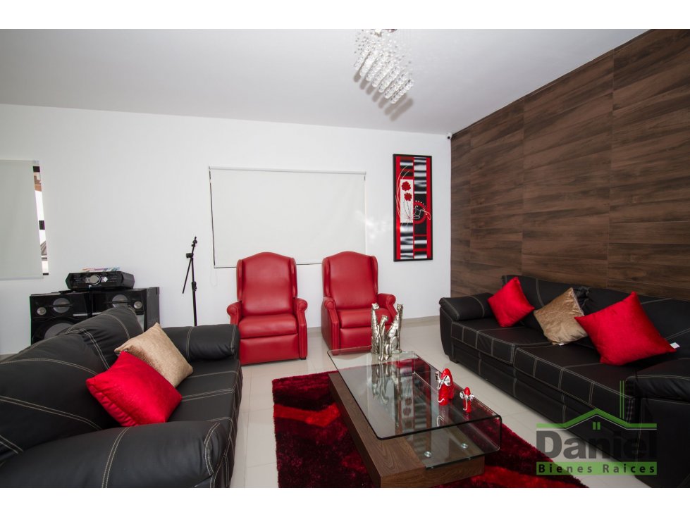 En Venta a $us 165,000 Foto 34