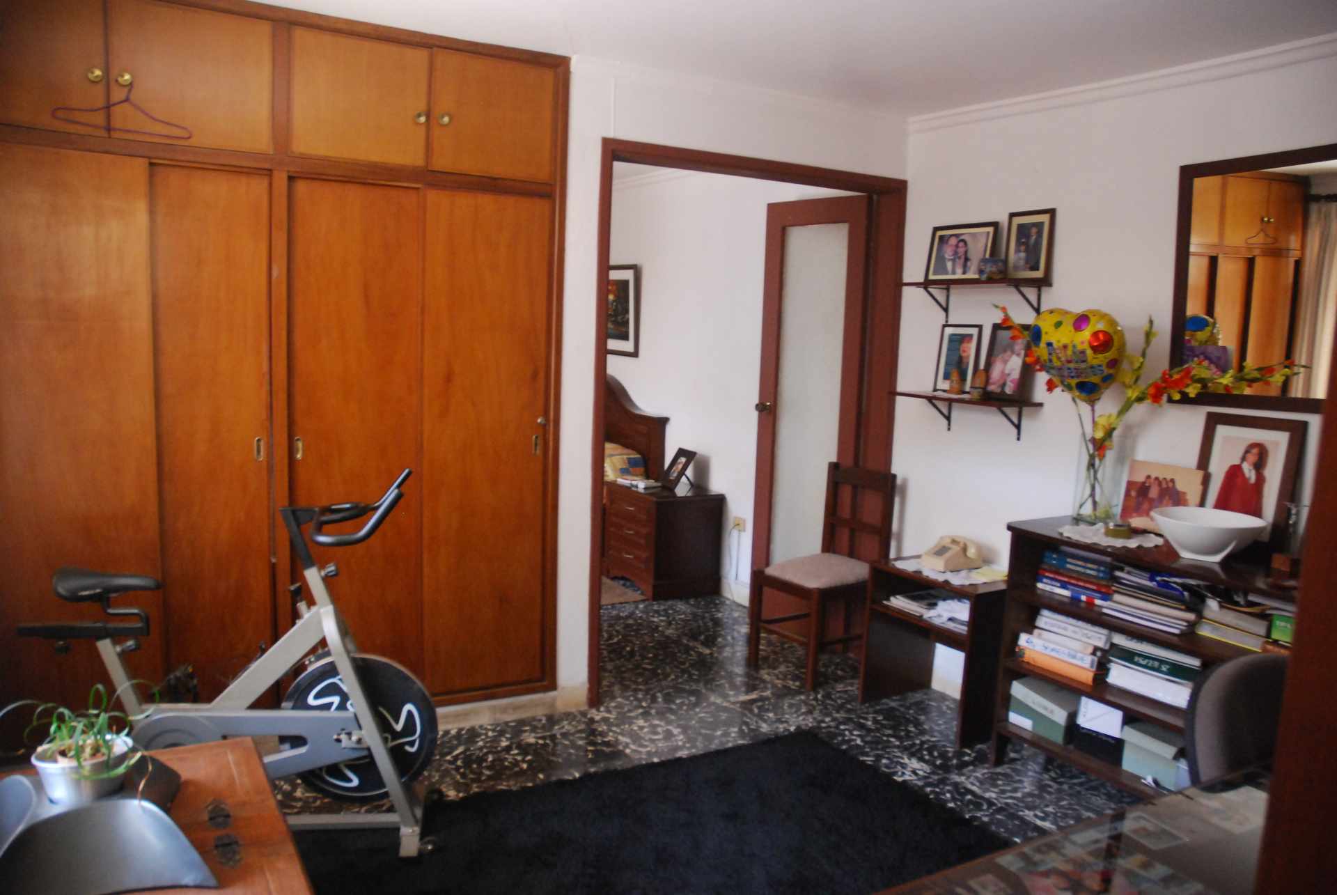 En Venta a $us 320,000 Foto 10