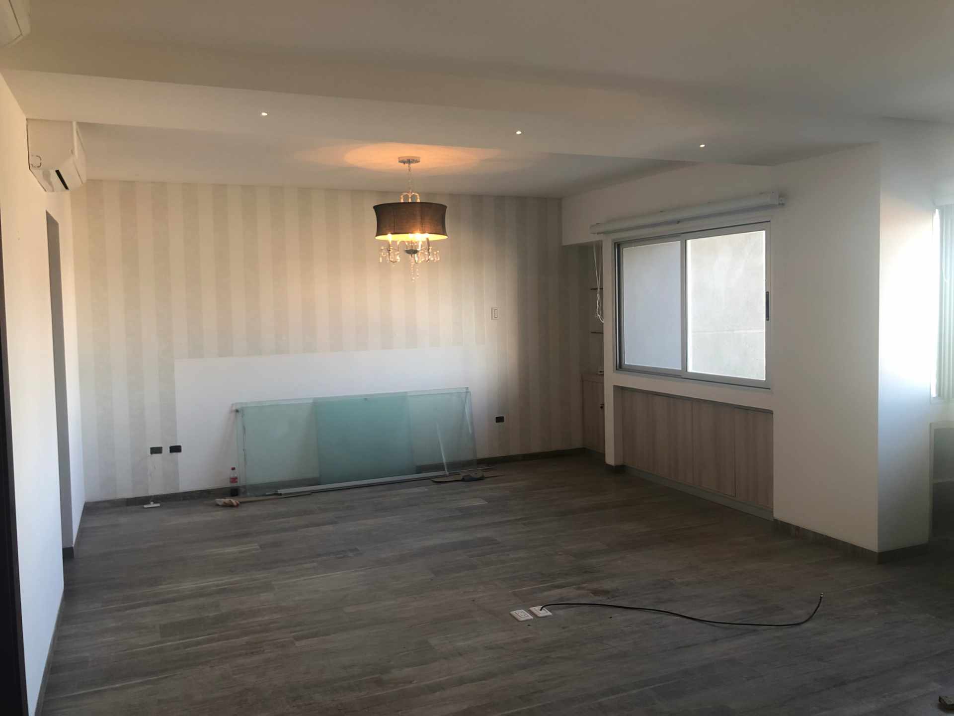 Condominio Condado 3 [Equipetrol, próximo a Colegio Alemán