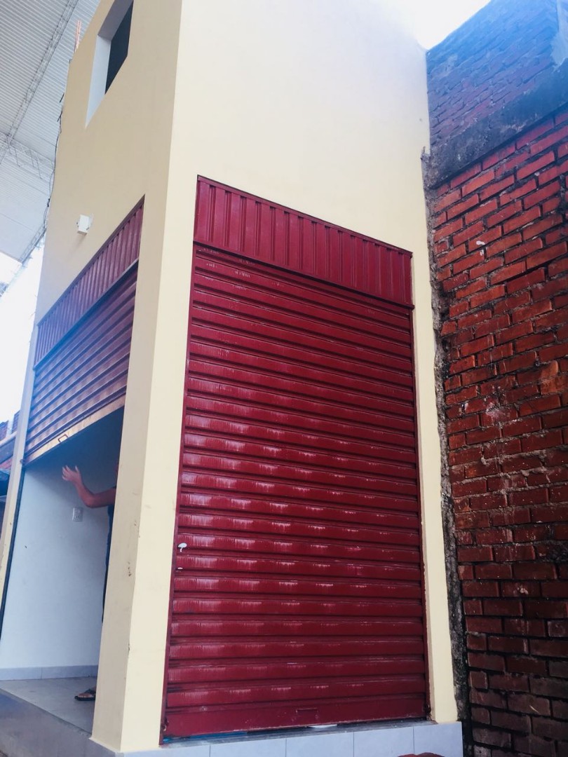 Local comercial en VentaFeria Barrio Lindo    Foto 3