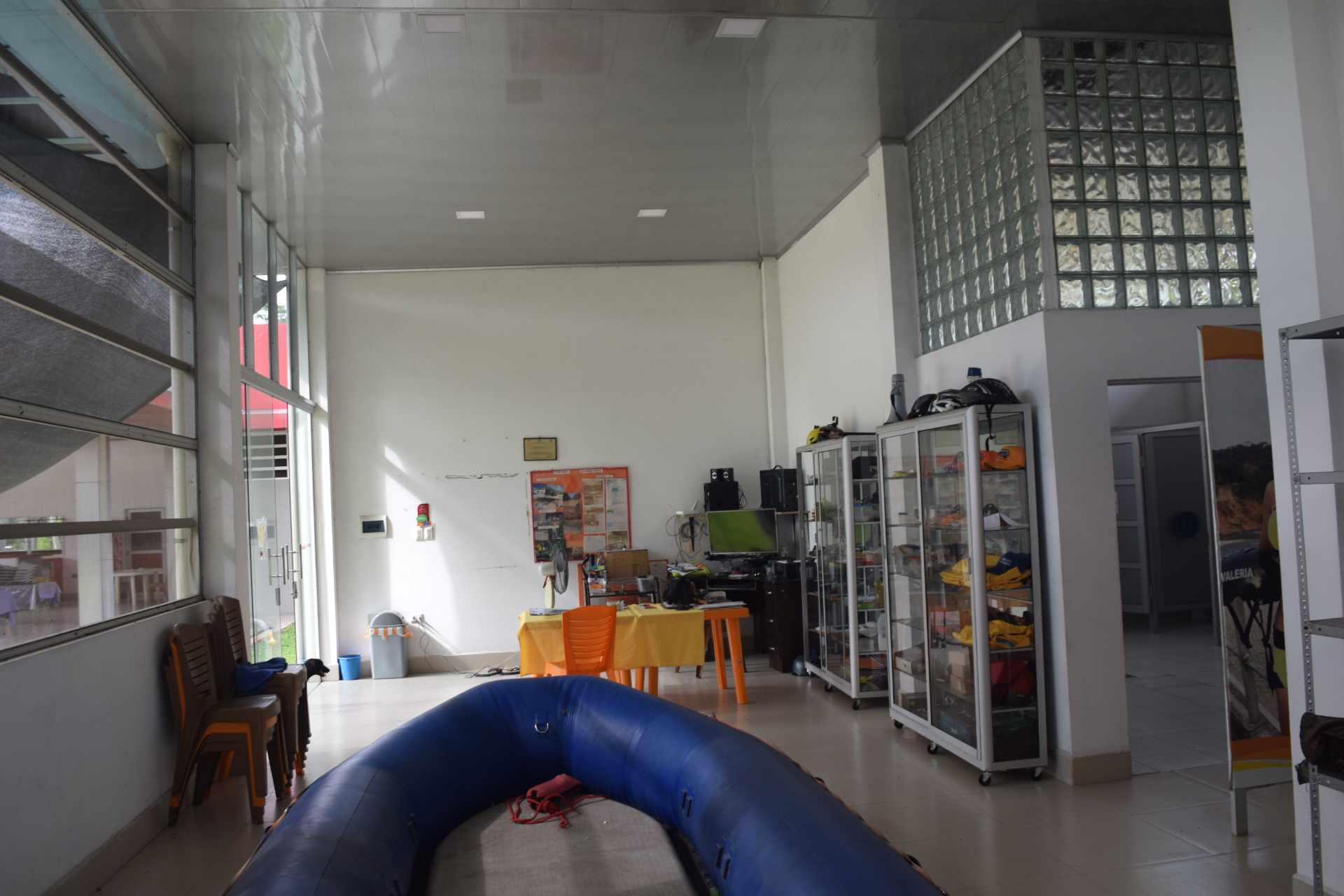 En Venta a $us 379,999 Foto 4