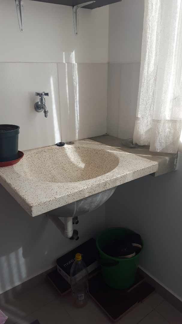 En Venta a $us 63,000 Foto 3