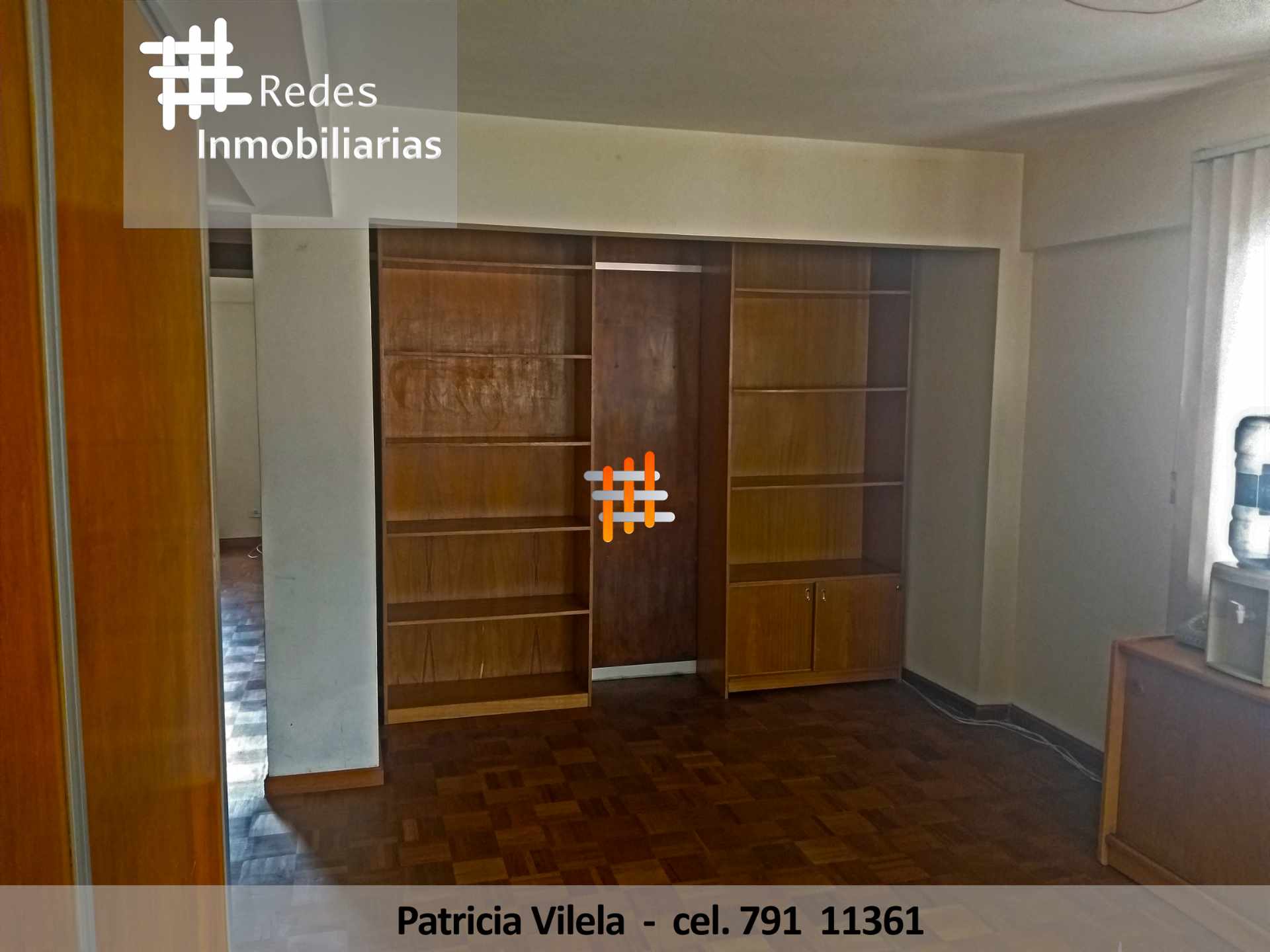 En Venta a $us 75,000 Foto 4