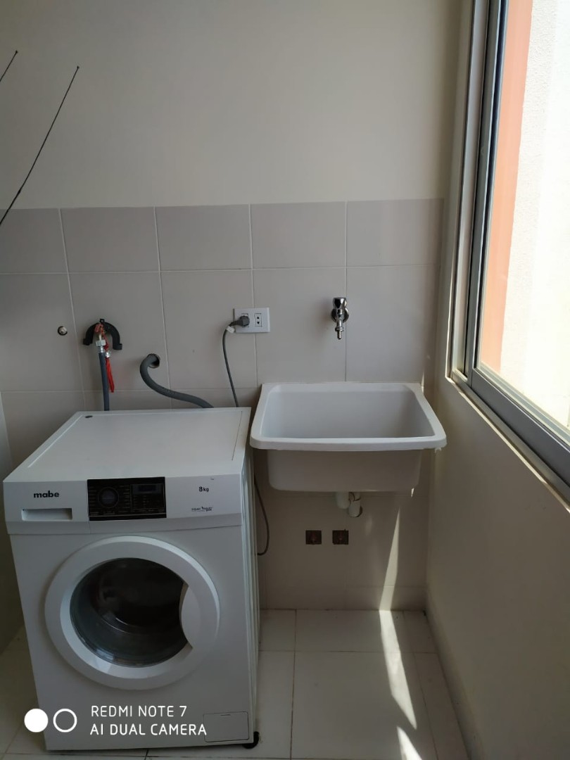 En Venta a $us 55,000 Foto 12