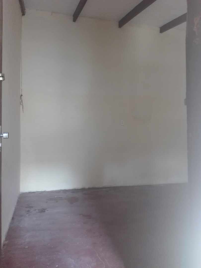 En Venta a $us 260,000 Foto 22