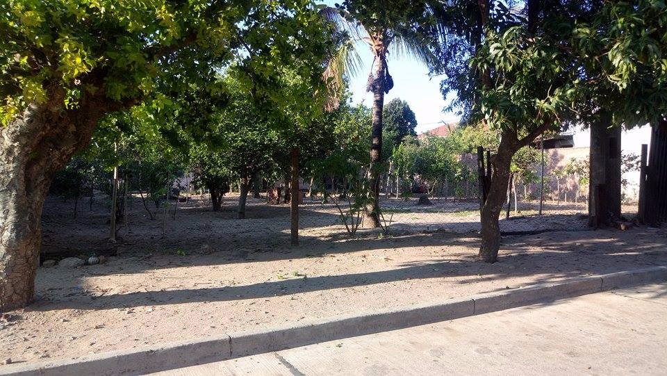 Casa en VentaAv. Santos Dumont entre 5to. y 6to anillo Sur B/San Jose Obrero Sur C/ San Sebastián #146  Foto 5