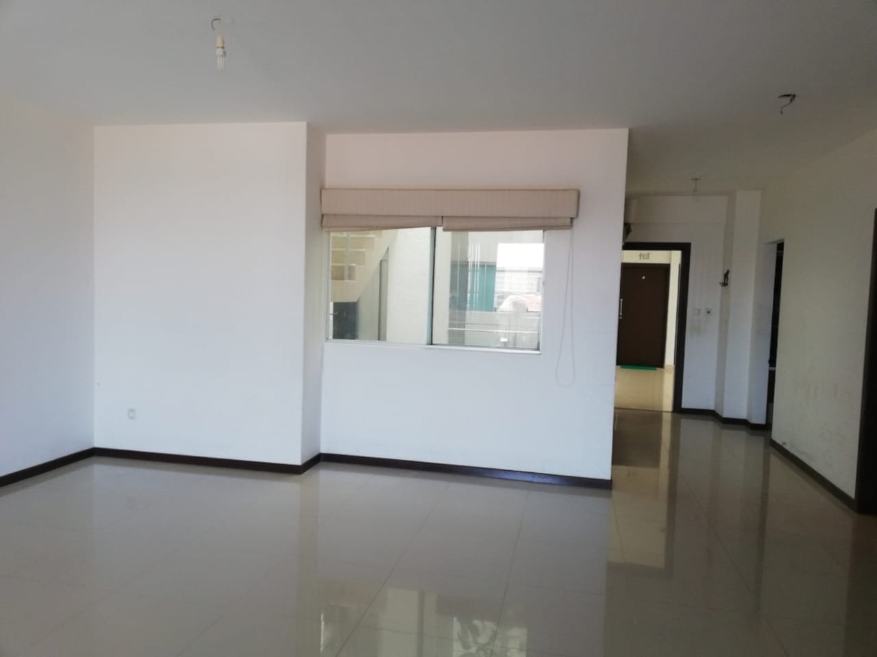 En Venta a $us 180,000 Foto 1
