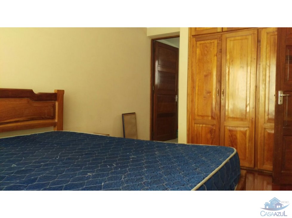 Oficina en Mayorazgo en Cochabamba 3 dormitorios 2 baños  Foto 7